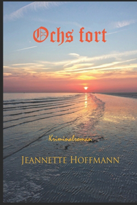 Ochs fort