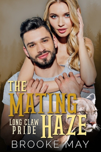 Mating Haze