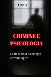 Crimine e psicologia