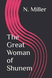 Great Woman of Shunem
