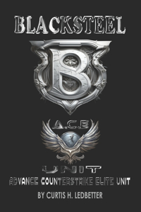 Blacksteel