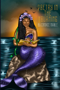 Poetry In The Mourning