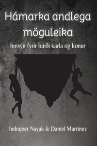 Hámarka andlega möguleika