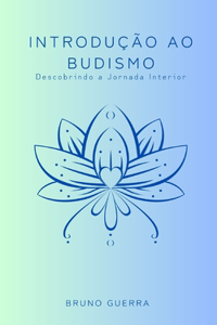 Introdução ao Budismo