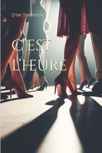 C'est l'heure