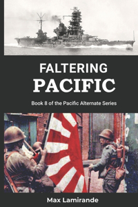 Faltering Pacific