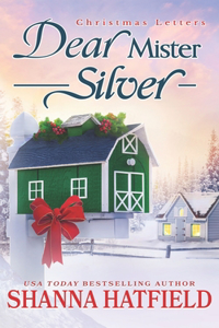 Dear Mister Silver