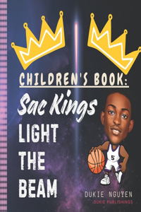 Children's Book