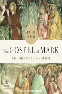Gospel of Mark