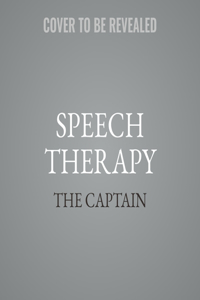 Speech Therapy