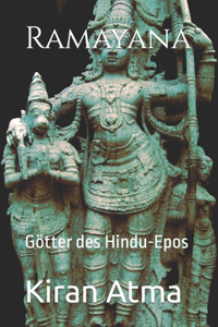 Ramayana