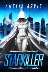 Starkiller