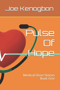 Pulse Of Hope