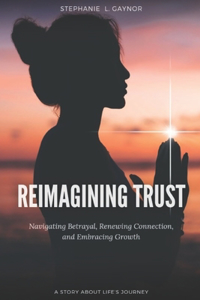 Reimagining Trust