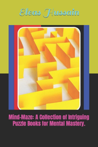 Mind-Maze