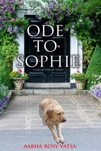 Ode to Sophie