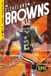 Cleveland Browns