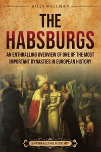 Habsburgs