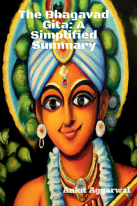 Bhagavad Gita