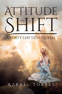 Attitude Shift