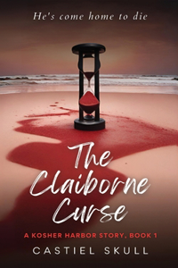 Claiborne Curse