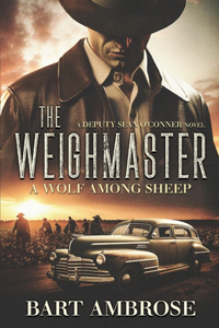 Weighmaster