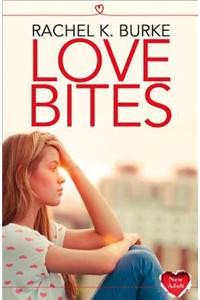 Love Bites