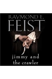 Jimmy and the Crawler