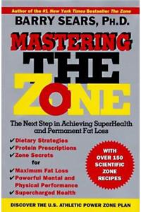 Mastering the Zone