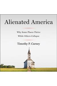 Alienated America