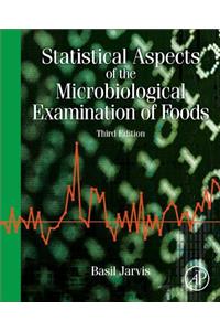 Statistical Aspects of the Microbiological Examination of Foods