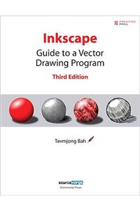 Inkscape