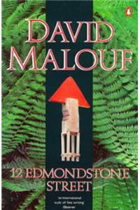 12 Edmondstone Street