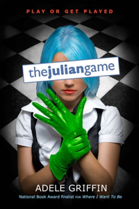 Julian Game
