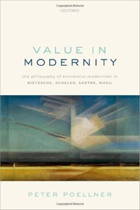 Value in Modernity