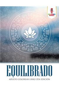 Equilibrado