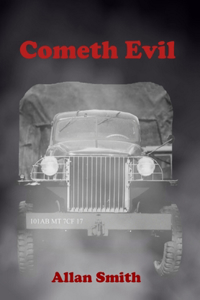 Cometh Evil