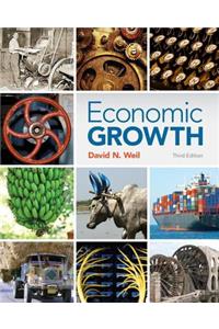 Economic Growth