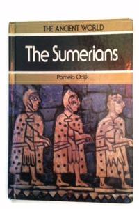 Ancient World: Sumerians