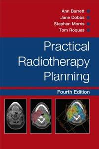 Practical Radiotherapy Planning