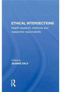 Ethical Intersections