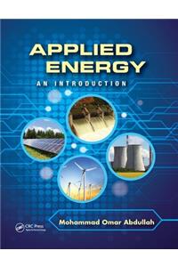Applied Energy