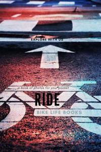Ride