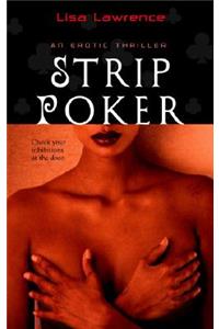 Strip Poker