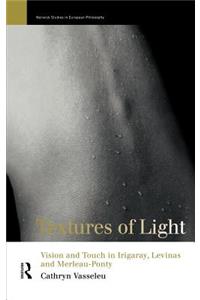 Textures of Light