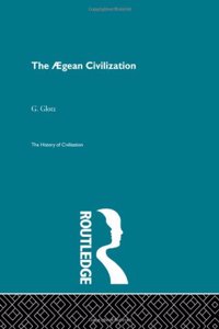 Aegean Civilization