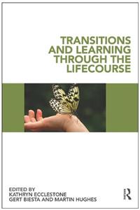 Transitions and Learning Through the Lifecourse
