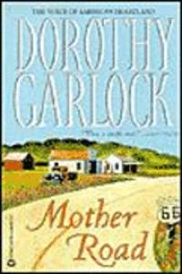 Mother Road