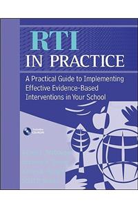 RTI in Practice