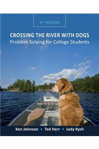 Crossing the River with Dogs